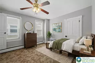 229 N 2nd St, Lehighton Boro, PA 18235 - Photo 23