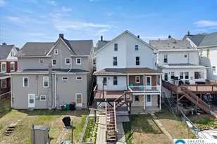 229 N 2nd St, Lehighton Boro, PA 18235 - Photo 3