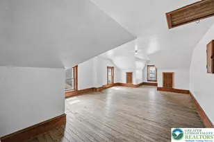 229 N 2nd St, Lehighton Boro, PA 18235 - Photo 31