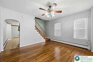 229 N 2nd St, Lehighton Boro, PA 18235 - Photo 13