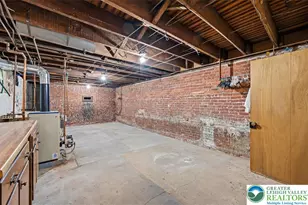 229 N 2nd St, Lehighton Boro, PA 18235 - Photo 39