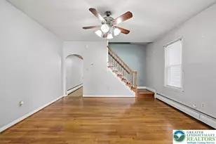 229 N 2nd St, Lehighton Boro, PA 18235 - Photo 11