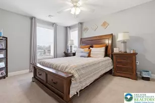 206 Broadview Ct, Bushkill Twp, PA 18064 - Photo 29