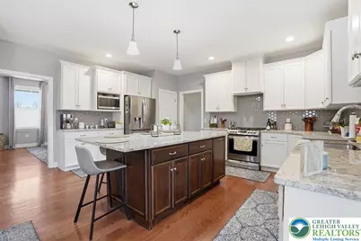 206 Broadview Court, Bushkill Twp, PA 18064 - Photo 13