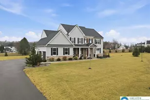 206 Broadview Ct, Bushkill Twp, PA 18064 - Photo 5