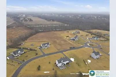 206 Broadview Court, Bushkill Twp, PA 18064 - Photo 51