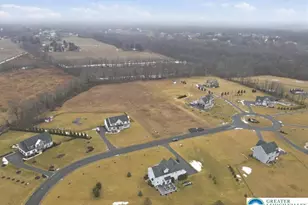 206 Broadview Ct, Bushkill Twp, PA 18064 - Photo 51