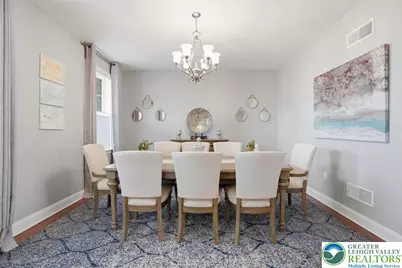 206 Broadview Court, Bushkill Twp, PA 18064 - Photo 19