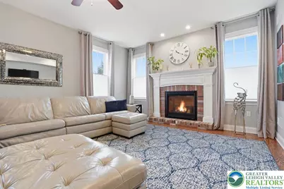 206 Broadview Court, Bushkill Twp, PA 18064 - Photo 9