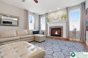 206 Broadview Ct, Bushkill Twp, PA 18064 - Photo 9