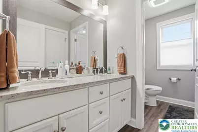 206 Broadview Court, Bushkill Twp, PA 18064 - Photo 31