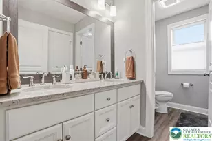 206 Broadview Ct, Bushkill Twp, PA 18064 - Photo 31