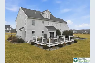 206 Broadview Court, Bushkill Twp, PA 18064 - Photo 41