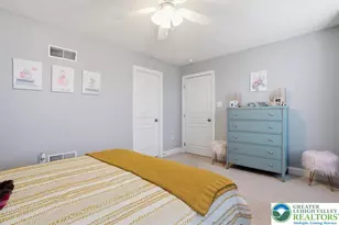 206 Broadview Ct, Bushkill Twp, PA 18064 - Photo 27