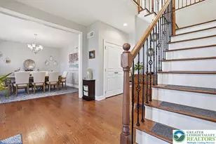 206 Broadview Ct, Bushkill Twp, PA 18064 - Photo 7