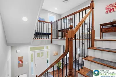 206 Broadview Court, Bushkill Twp, PA 18064 - Photo 23