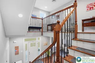 206 Broadview Ct, Bushkill Twp, PA 18064 - Photo 23