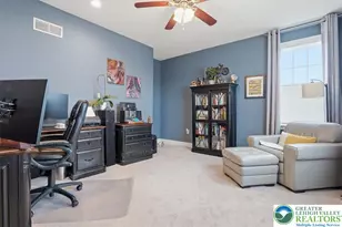 206 Broadview Ct, Bushkill Twp, PA 18064 - Photo 21