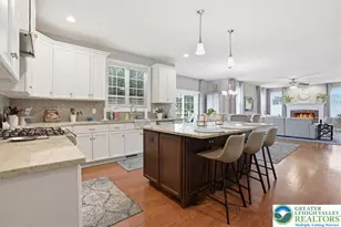 206 Broadview Ct, Bushkill Twp, PA 18064 - Photo 15