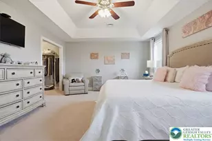 206 Broadview Ct, Bushkill Twp, PA 18064 - Photo 33