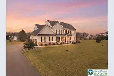 206 Broadview Court, Bushkill Twp, PA 18064 - Photo 3