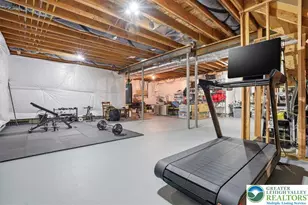 206 Broadview Ct, Bushkill Twp, PA 18064 - Photo 39