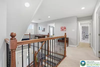 206 Broadview Court, Bushkill Twp, PA 18064 - Photo 25