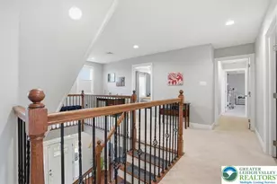 206 Broadview Ct, Bushkill Twp, PA 18064 - Photo 25