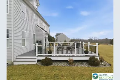 206 Broadview Court, Bushkill Twp, PA 18064 - Photo 45