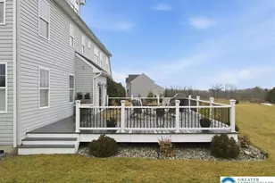 206 Broadview Ct, Bushkill Twp, PA 18064 - Photo 45