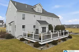 206 Broadview Ct, Bushkill Twp, PA 18064 - Photo 43