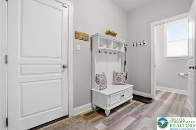 206 Broadview Court, Bushkill Twp, PA 18064 - Photo 37