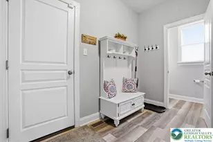 206 Broadview Ct, Bushkill Twp, PA 18064 - Photo 37