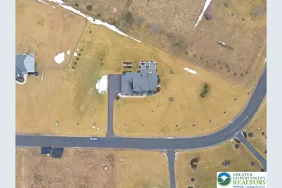 206 Broadview Court, Bushkill Twp, PA 18064 - Photo 49