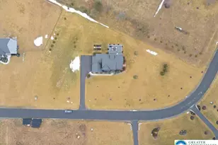 206 Broadview Ct, Bushkill Twp, PA 18064 - Photo 49