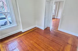43 N West St, Allentown City, PA 18102 - Photo 7