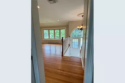 1820 Sherwood Street, Hanover Twp, PA 18109 - Photo 3