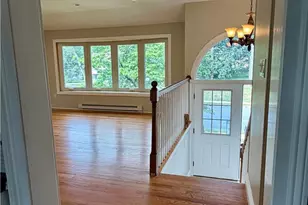 1820 Sherwood St, Hanover Twp, PA 18109 - Photo 3