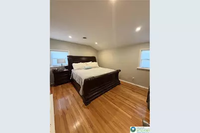 1820 Sherwood Street, Hanover Twp, PA 18109 - Photo 5