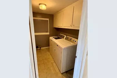 1820 Sherwood Street, Hanover Twp, PA 18109 - Photo 19