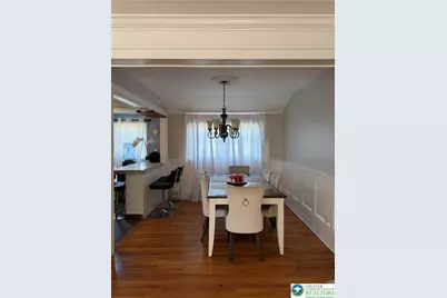 1820 Sherwood Street, Hanover Twp, PA 18109 - Photo 3