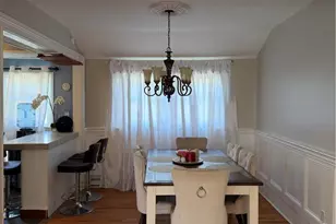 1820 Sherwood St, Hanover Twp, PA 18109 - Photo 3