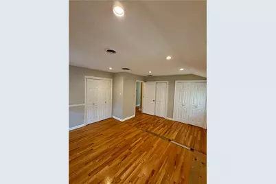 1820 Sherwood Street, Hanover Twp, PA 18109 - Photo 13