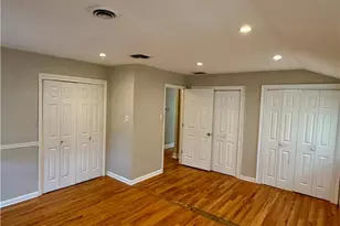 1820 Sherwood St, Hanover Twp, PA 18109 - Photo 13