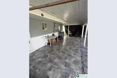 1820 Sherwood Street, Hanover Twp, PA 18109 - Photo 15