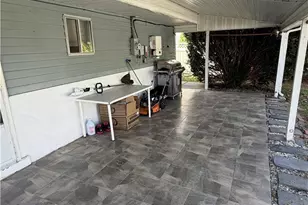 1820 Sherwood St, Hanover Twp, PA 18109 - Photo 15