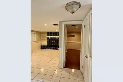 1820 Sherwood Street, Hanover Twp, PA 18109 - Photo 15