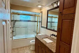 1820 Sherwood St, Hanover Twp, PA 18109 - Photo 9
