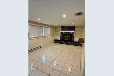 1820 Sherwood Street, Hanover Twp, PA 18109 - Photo 17