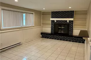 1820 Sherwood St, Hanover Twp, PA 18109 - Photo 17